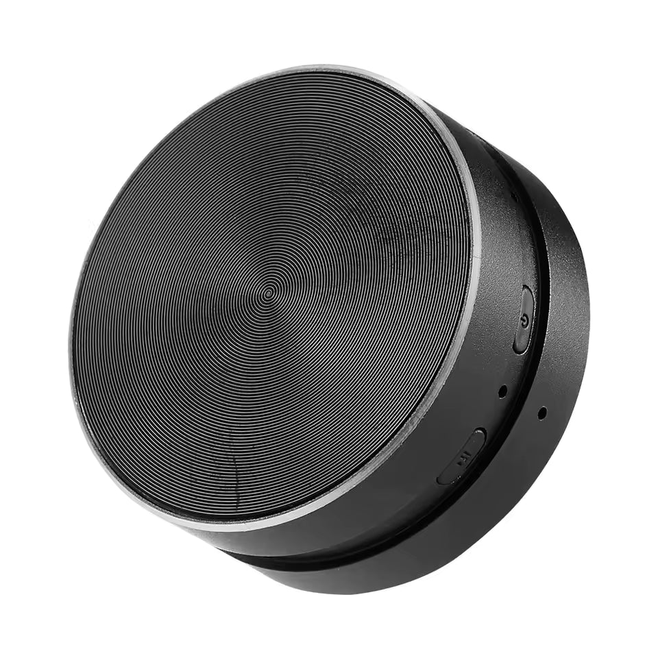 Mini speaker
