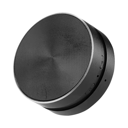 Mini speaker
