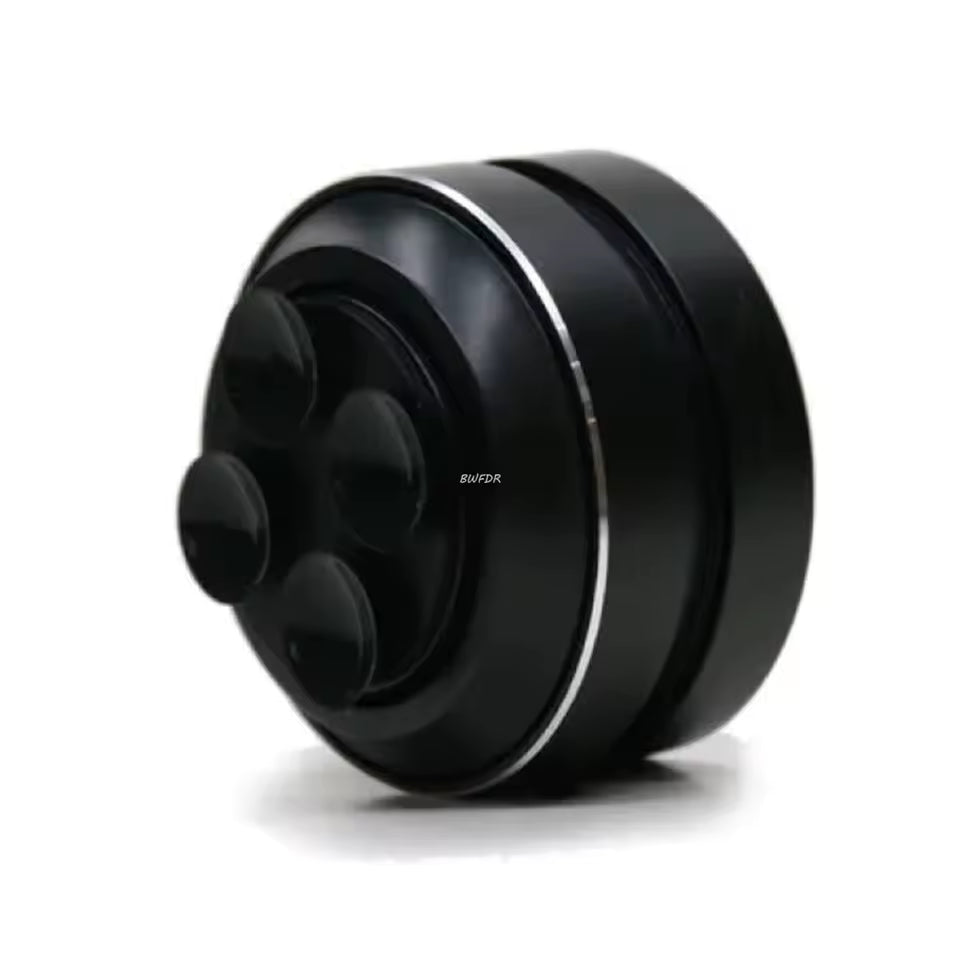 Mini speaker