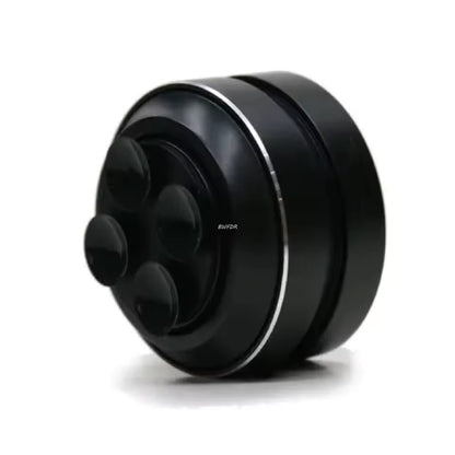Mini speaker
