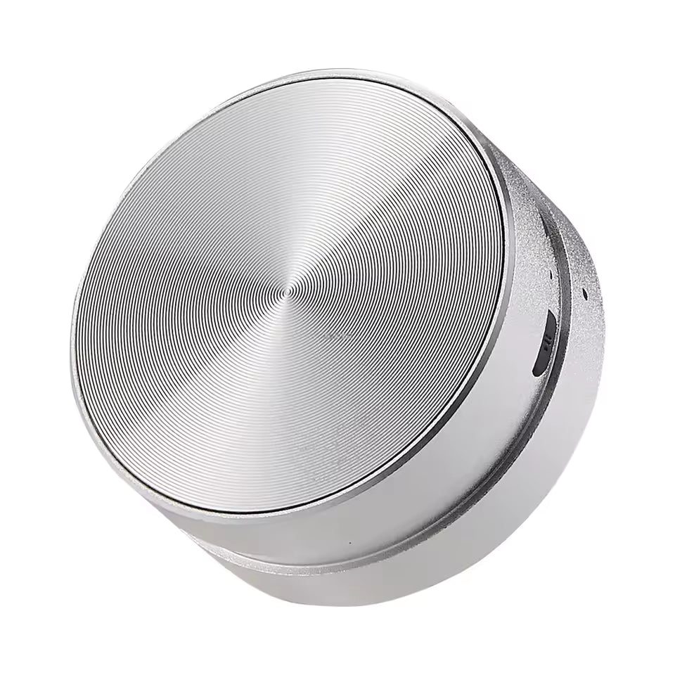 Mini speaker