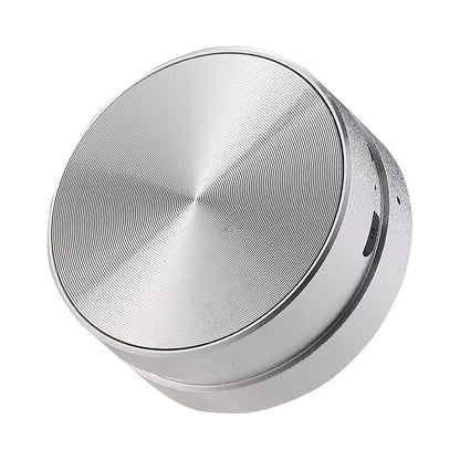 Mini speaker
