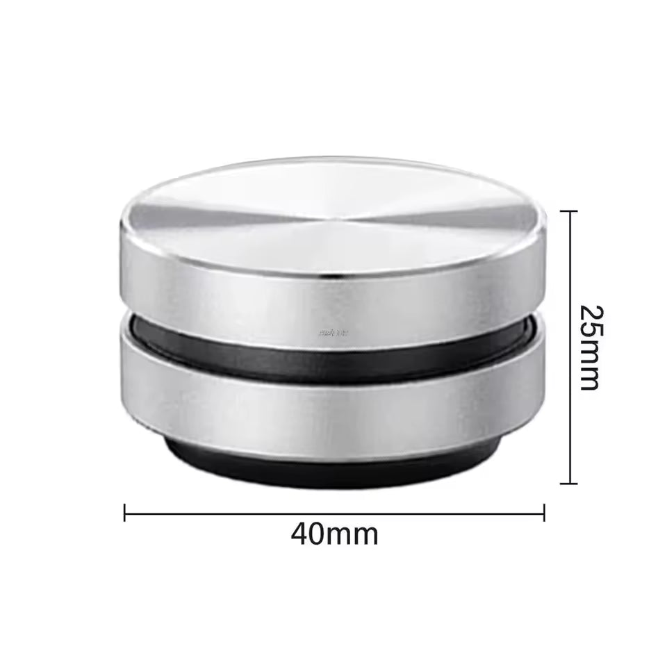 Mini speaker