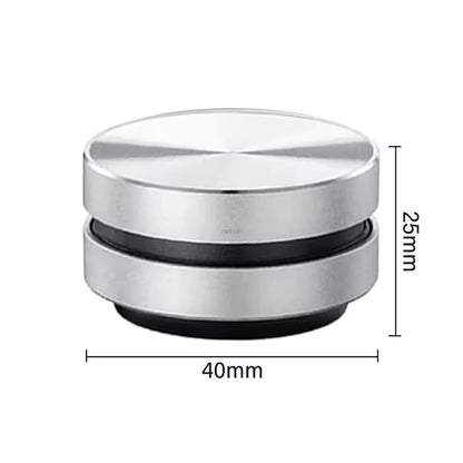Mini speaker