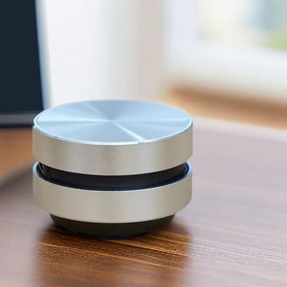 Mini speaker