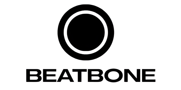 BEATBONE